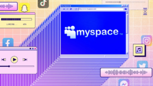 MySpace