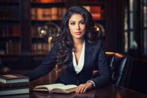 12 Rich Habits Of Successful & Wealthy Women