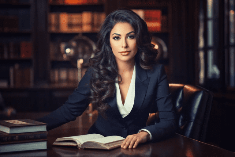 12 Rich Habits Of Successful & Wealthy Women