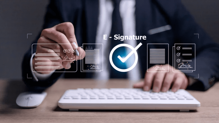 freeesignature/techfullnews