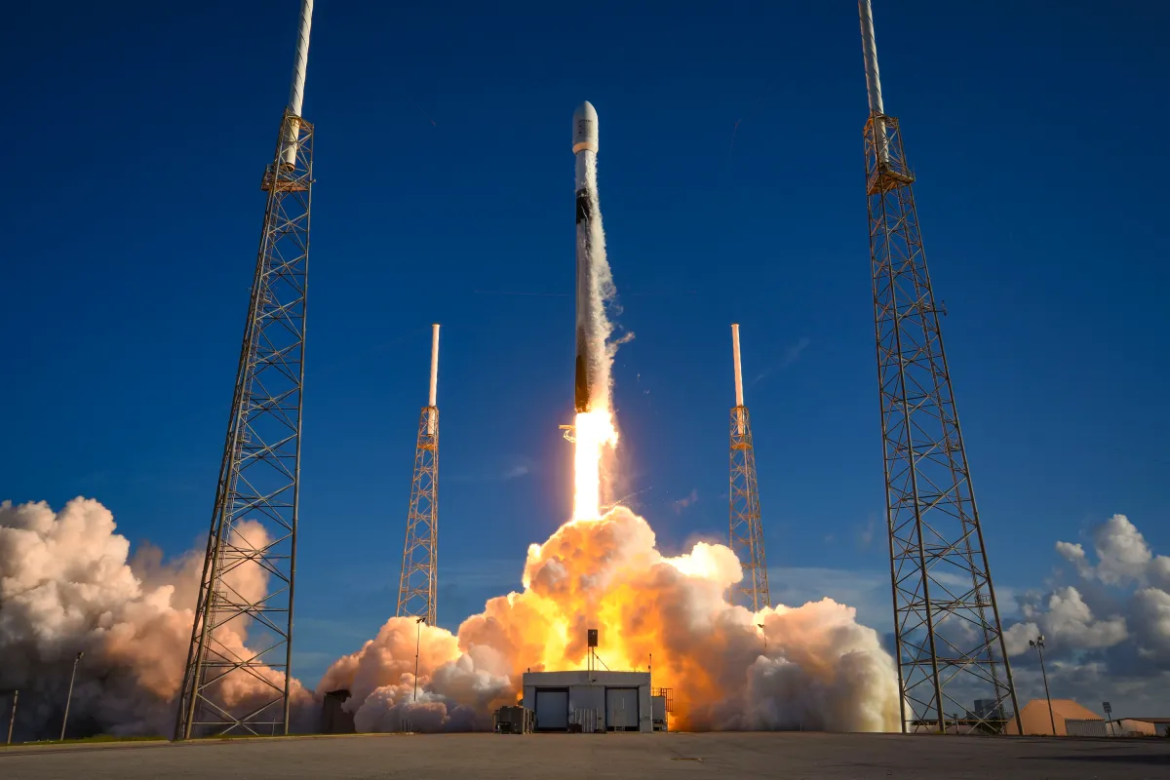 SpaceX/techfullnews SpaceX/techfullnews