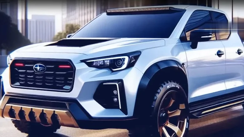 2025SUBARUBAJA/techfullnews