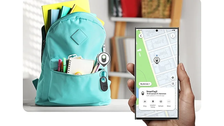 bluetoothtracker/techfullnews