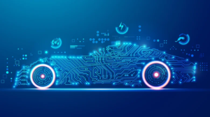 2025FORDPINTO/techfullnews