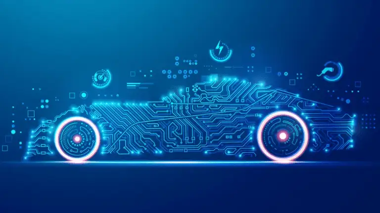 2025FORDPINTO/techfullnews
