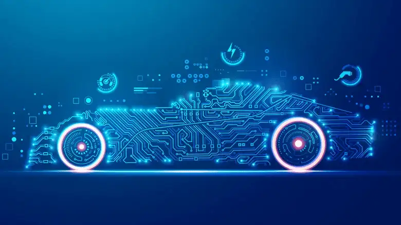 2025FORDPINTO/techfullnews