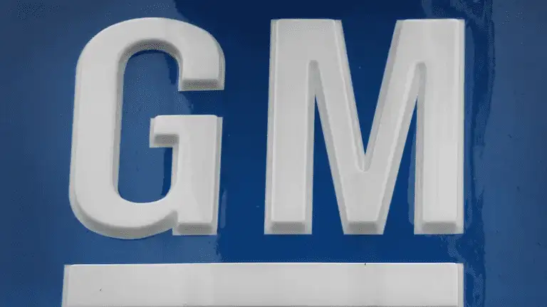 GM/techfullnews