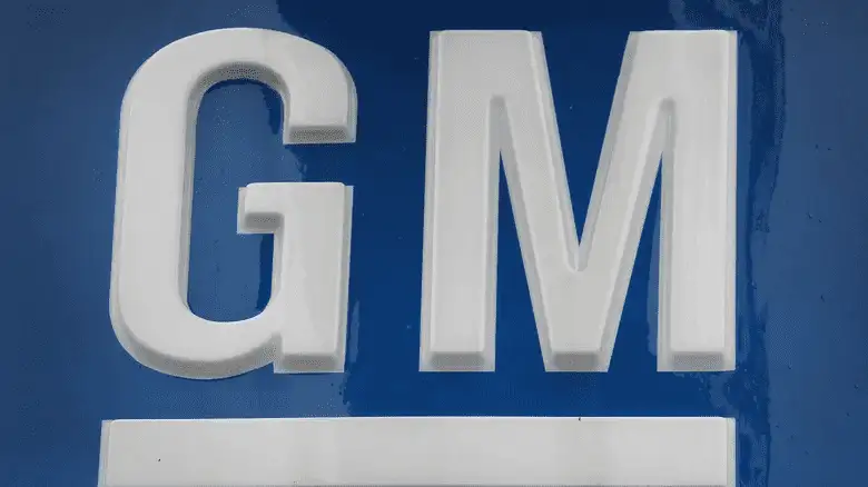 GM/techfullnews