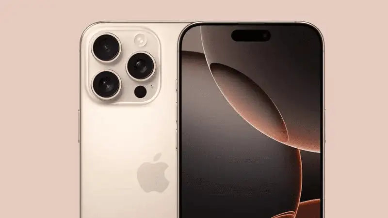 Iphone16users