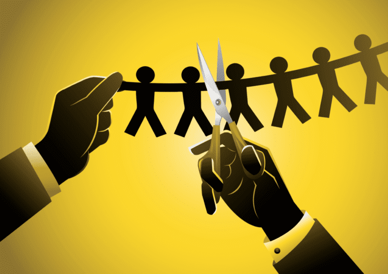 Metalayoffs/techfullnews