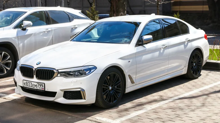 BMWautoengine/techfullnews