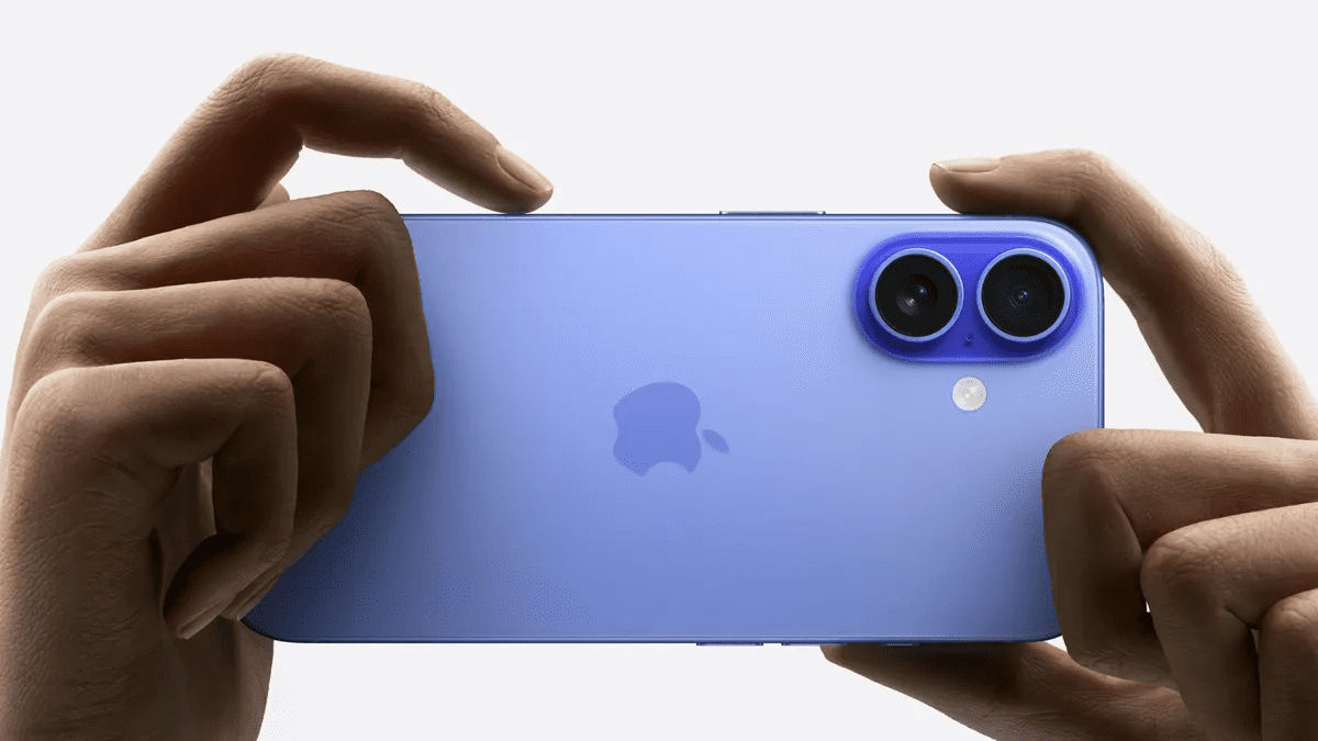 Iphone16camera/techfullnews