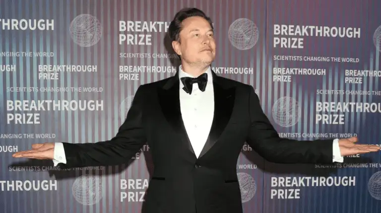 elon musk jet/techfullnews