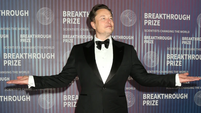 elon musk jet/techfullnews
