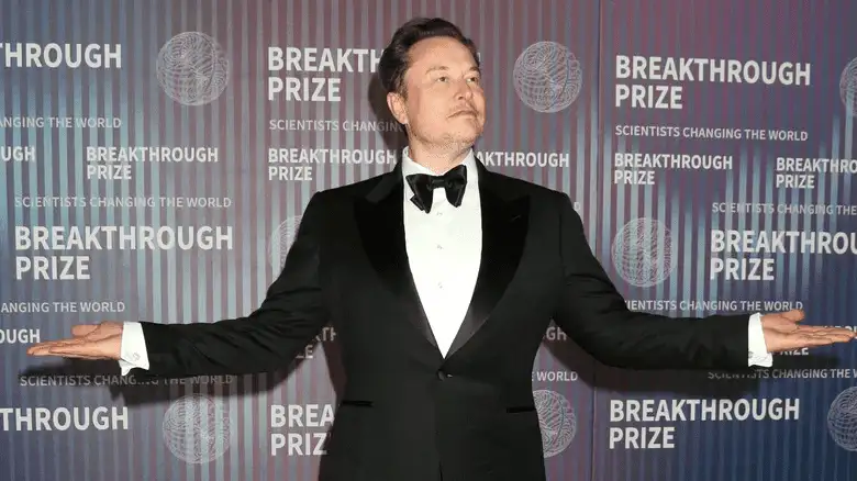 elon musk jet/techfullnews