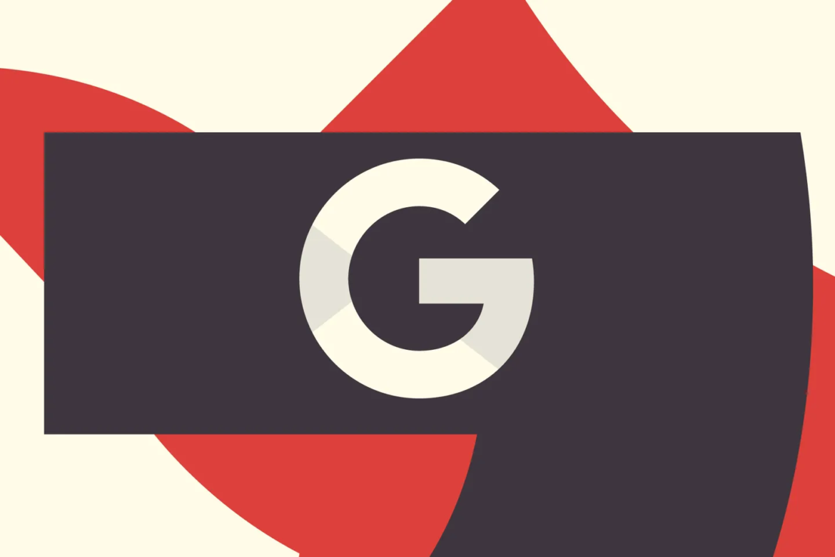 google message/techfullnews google message/techfullnews