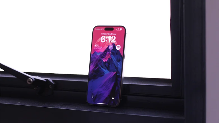 Iphone/techfullnews