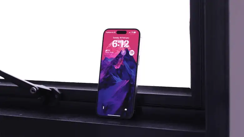 Iphone/techfullnews