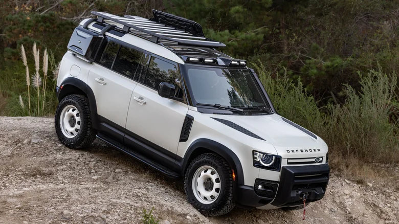 4D car/techfullnews
