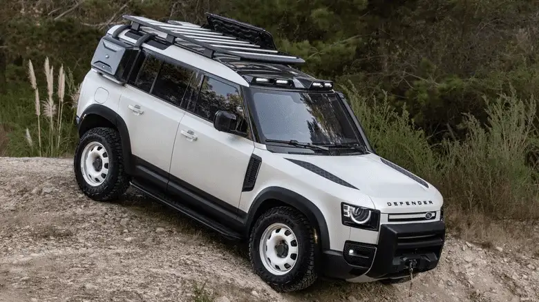 4D car/techfullnews