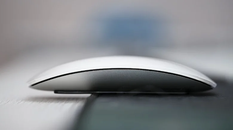 apple magic mouse/techfullnews apple magic mouse/techfullnews