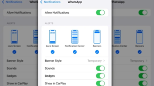 whatsapp/techfullnews