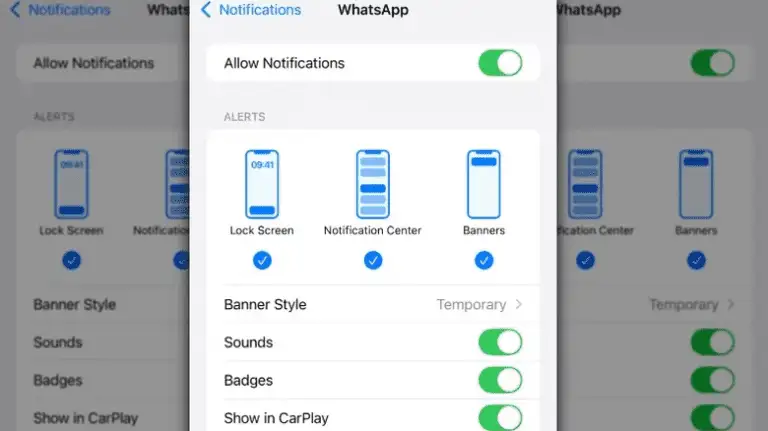 whatsapp/techfullnews