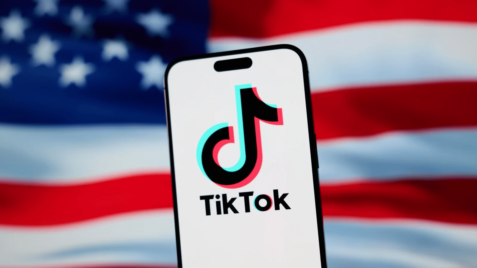 tiktok/techfullnews