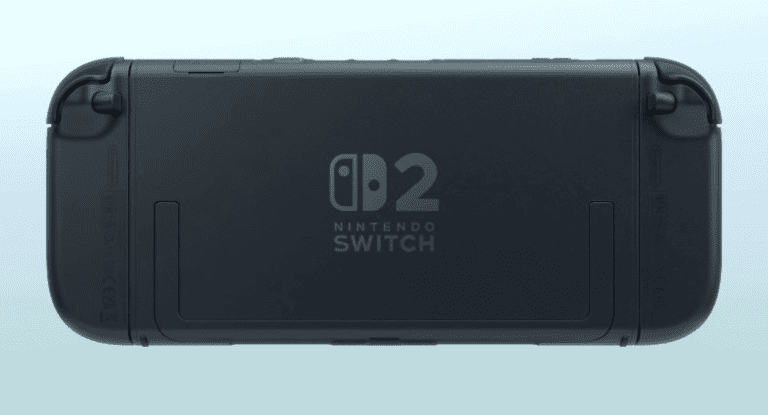 nintendo switch 2/techfullnews