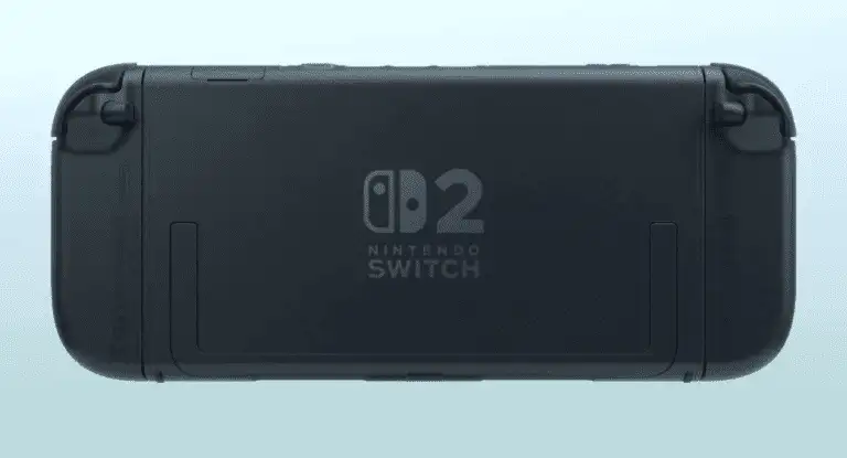 nintendo switch 2/techfullnews