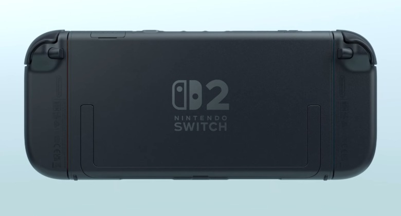 nintendo switch 2/techfullnews