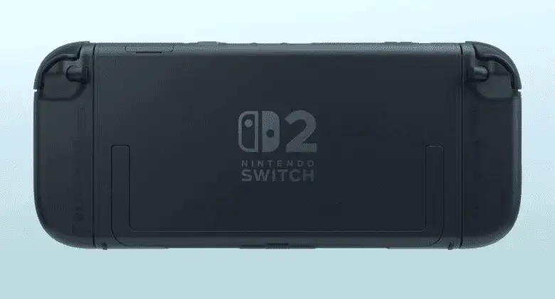 nintendo switch 2/techfullnews