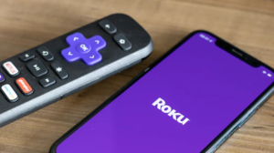 roku overheating/techfullnews
