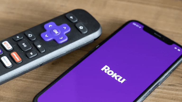 roku overheating/techfullnews