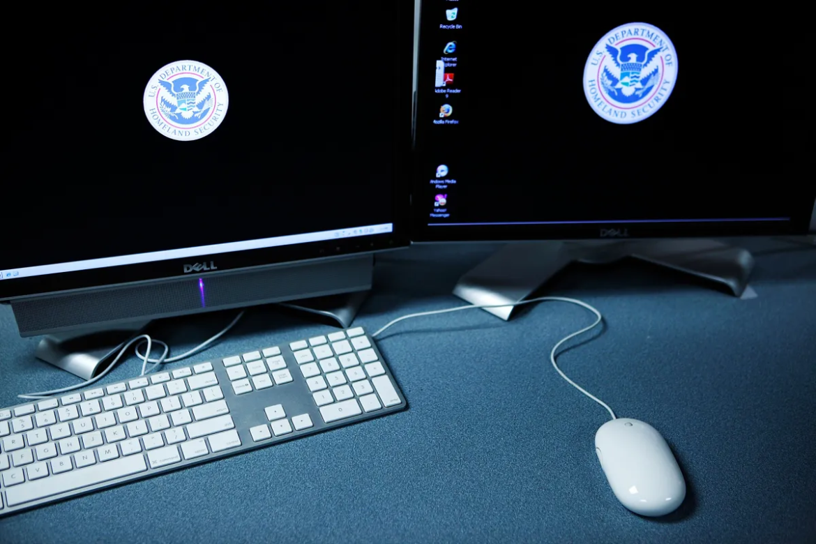 Trump Administration/techfullnews Trump Administration/techfullnews