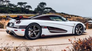Who Owns Koenigsegg/techfullnews