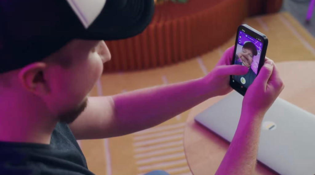 AR creators/techfullnews