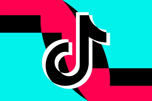 tiktok/techfullnews