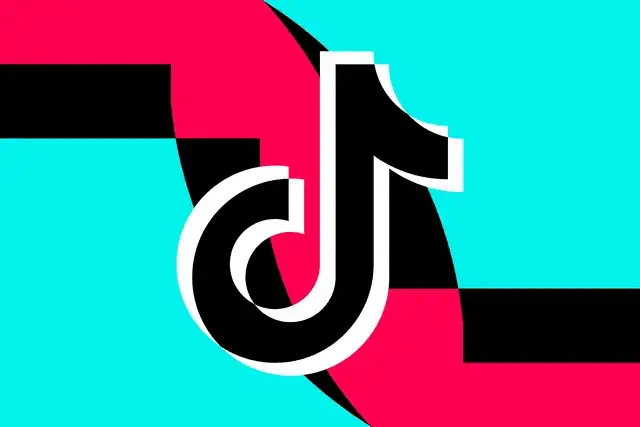 tiktok/techfullnews