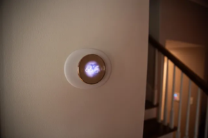 Google’s Gemini AI smart home controls/techfullnews