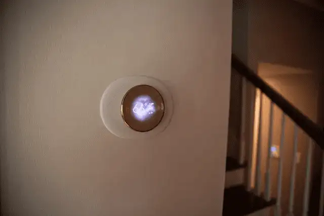 Google’s Gemini AI smart home controls/techfullnews