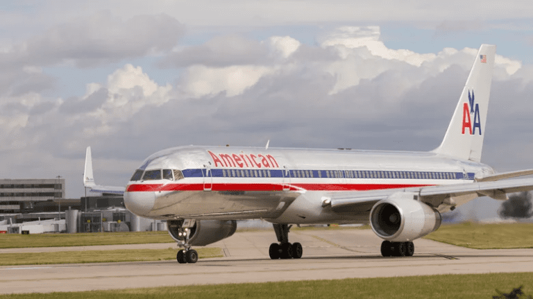 flying pencil/techfullnews