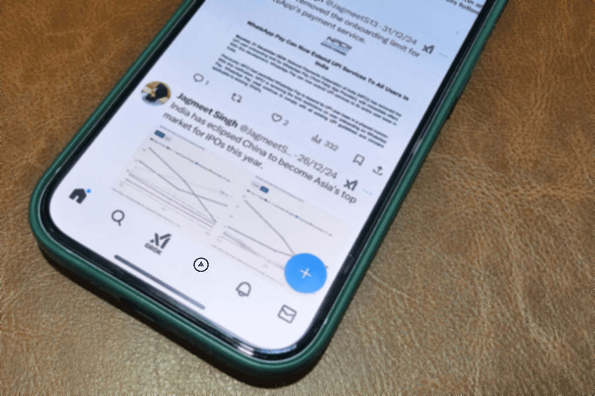 x video feed/techfullnews