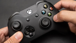 xbox on nintendo/techfullnews