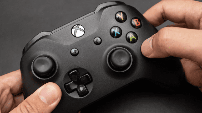 xbox on nintendo/techfullnews