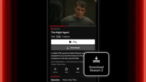 netflix/techfullnews