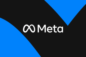 meta/techfullnews