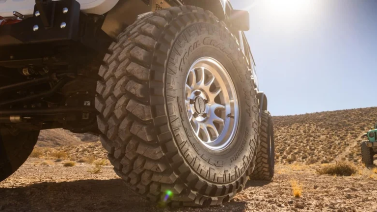 Nittotires/techfullnews