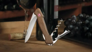 swiss army knife/techfullnews