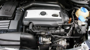 waterless engine/techfullnews